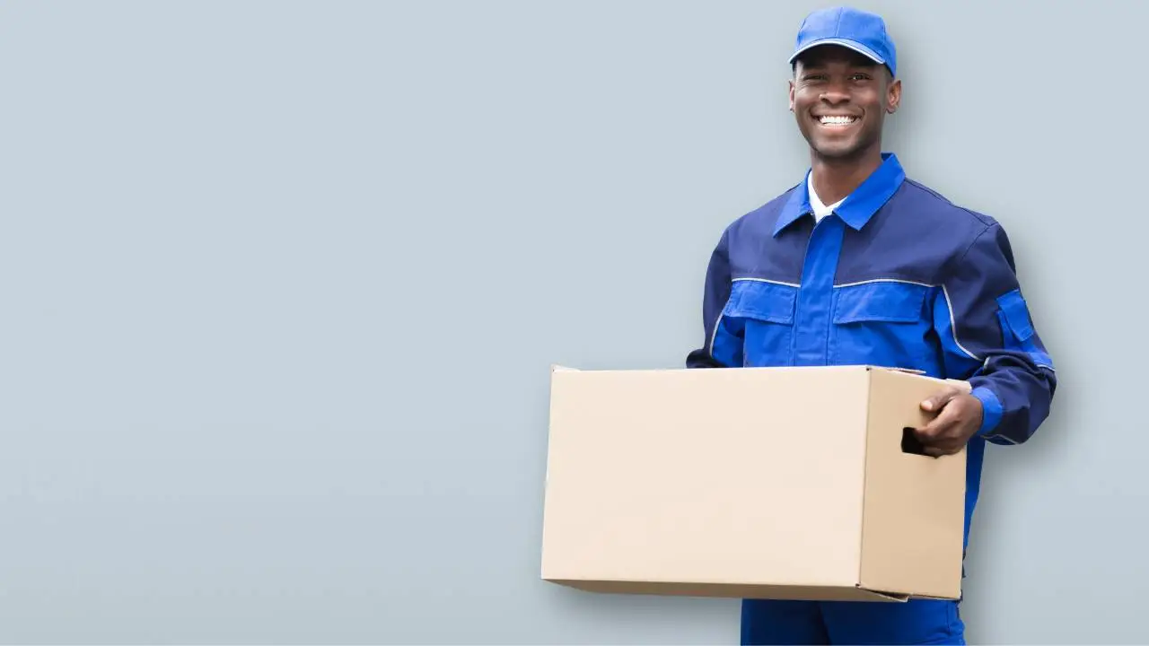 Dubai packers and movers